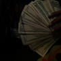 First Day Out (Ry Flow) [Explicit]