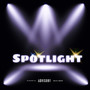 Spotlight (Explicit)