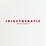 Idiosyncratic