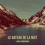 le bateau de la nuit (Explicit)