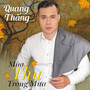 Mùa Thu Trong Mưa