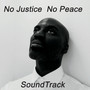 No Justice No Peace