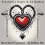 Slave Heart (L'amour) [DJ DuBom Mix]