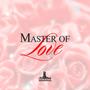 Master of Love