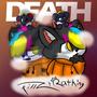 Death (Explicit)