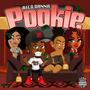 Pookie (Explicit)