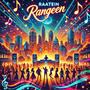 Raatein Rangeen (Colorful Nights) Bollywood