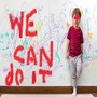 We Can Do It (feat. Elysia) [Explicit]