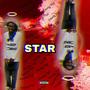 Star (Explicit)