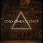 Only One (Explicit)