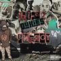 Black Dukies Energy (Explicit)