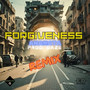 Forgiveness (Slow Rmx)