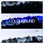 colourblind (Sped Up) [Explicit]