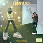 Abundance (Explicit)