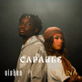 CAPABLE