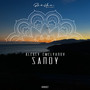 Sandy