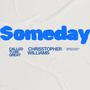 Someday