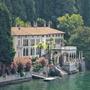 Villa Casino