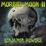 Morbid Moon 2