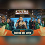 Mix Éxitos del Ayer