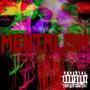 Mentalism (Explicit)