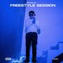 Freestyle Session (Explicit)