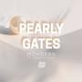 Pearly Gates (feat. Joseph Noah)