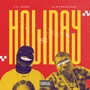 Holiday (Explicit)