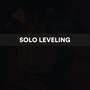 Solo Leveling EP 2 Theme