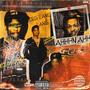 Ahh Nahh (Explicit)