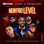 Kentro Level (feat. DJboombam, Yupi, Stemz & Koverage) [Explicit]