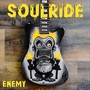 Enemy