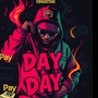 Pay Day (Explicit)