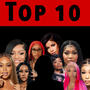 Top 10 (Explicit)