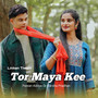 Tor Maya Kee