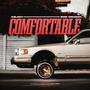Comfortable (Explicit)
