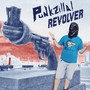 Revolver