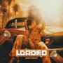 LOADED (Explicit)