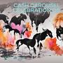 Cash Carousel Celebration Os