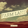 Farm Land