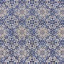Azulejo