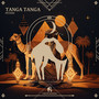 Tanga Tanga