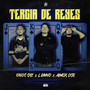 Tercia de Reyes (Explicit)