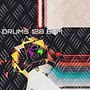 Drums 128 BPM