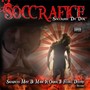 The Soccrafice (Explicit)