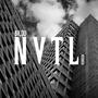 NVTL (feat. Goldyears) [Explicit]