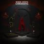 Chromatic