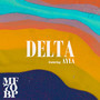 Delta