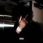 two at one time (feat. Genitales) [Explicit]