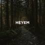 Heyem